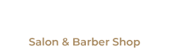Slovenian Canadian Association of Edmonton logo